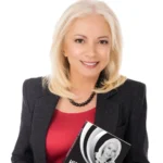 Dori Soukup