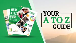 Your A to Z Guide to Start Your Medical Practice