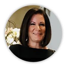 Lynda & Briana Lazzaro