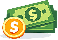 Price For Profits