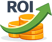 ROI