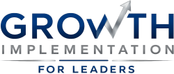 Growth-Implementation-logo-leaders