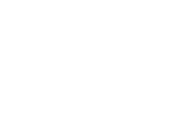 brewing-brilliance-logo-white
