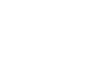 brewing-brilliance-logo-white