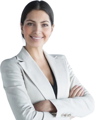 brewing-brilliance-ss606184145