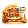 gms-webinars