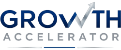 growth-accelerator-logo