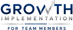 growth-implementation-for-team-members-logo