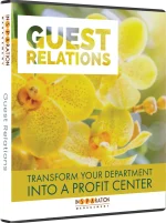 guest-relations-edu-module guest-relations-edu-module