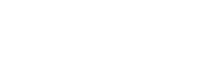 marketing-for-success-white