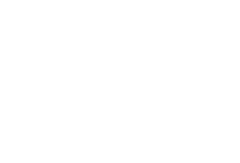 marketing-mastery