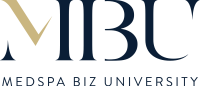 mbu-logo