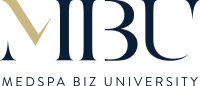 mbu-logo