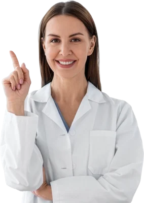 mbu-marketing-for-success-ss2159944283