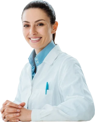 mbu-peak-performer-ss373568524