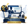 mdba-webinar