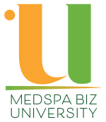 MedSpa Biz University