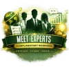 mte-webinar
