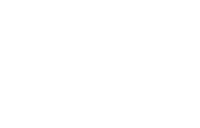 peak-performer-logo-white