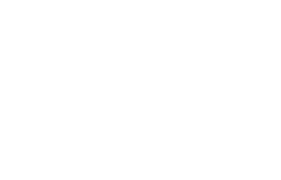 peak-performer-logo-white