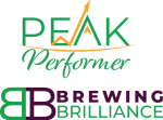pp-bb-logos-stacked Peak Performer and Brewing Brilliance