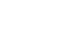 pp-bb-logos-stacked-white.png pp-bb-logos-stacked-white.png